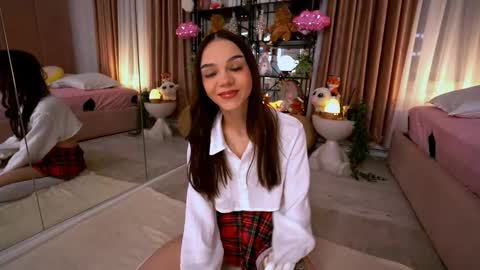 oh_m_god online show from January 17, 11:13 pm