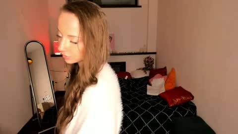 Mellissa online show from June 2, 3:47 pm