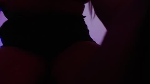 Oh xxxLt4 online show from December 29, 4:08 pm