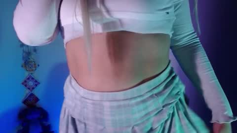 Oh xxxLt4 online show from February 26, 12:09 am