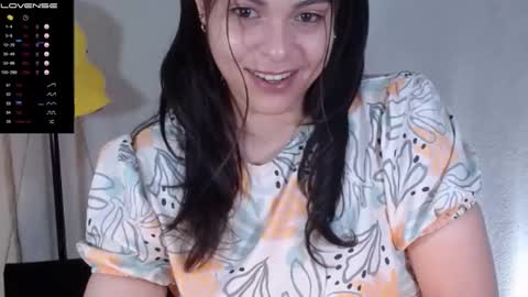 Oh xxxLt4 online show from February 12, 4:10 pm