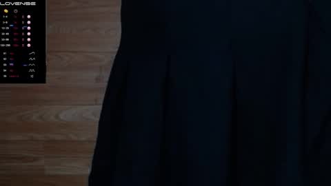 Oh xxxLt4 online show from October 14, 3:15 pm