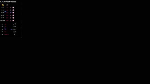 Oh xxxLt4 online show from September 20, 4:54 pm