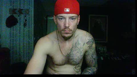 who dares  toss me some  tips lets have fun online show from December 3, 12:42 am