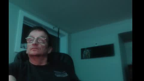 ohbitt online show from January 5, 4:04 am