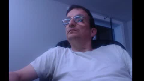 ohbitt online show from January 2, 5:46 am