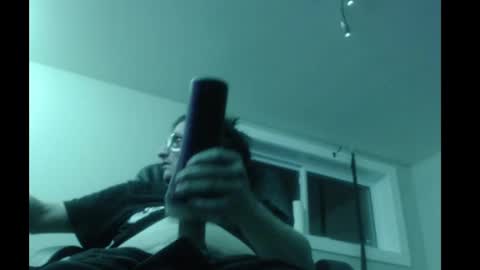 ohbitt online show from February 1, 6:00 am