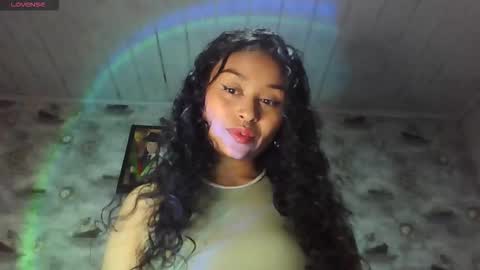 Nina online show from December 21, 2:18 am