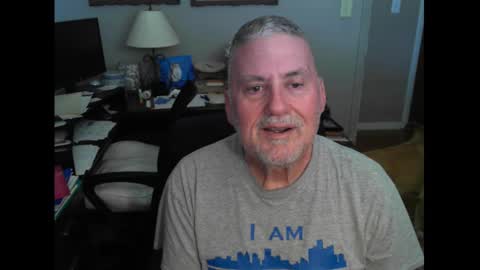 ohfukitsbob online show from September 15, 2:29 pm