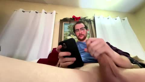 Dom online show from December 31, 7:10 am