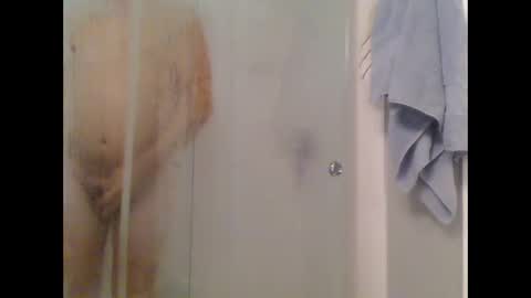 Snapshot of ohiobrad chatting on December 2, 2:35 am ohiobrad online show from December 2, 2:35 am