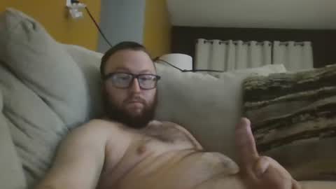 ohiodickhardd online show from November 14, 6:26 am