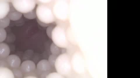 ohioguy4201985 online show from April 22, 7:32 pm