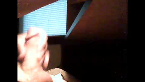 Snapshot of ohioguy64 chatting on October 14, 11:35 am ohioguy64 online show from October 14, 11:35 am