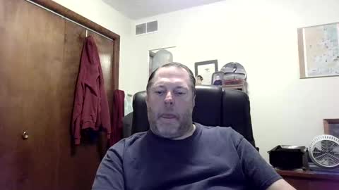 Snapshot of ohioguy64 chatting on September 24, 11:50 am ohioguy64 online show from September 24, 11:50 am