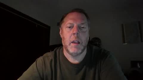 Snapshot of ohioguy64 chatting on October 5, 10:06 pm ohioguy64 online show from October 5, 10:06 pm