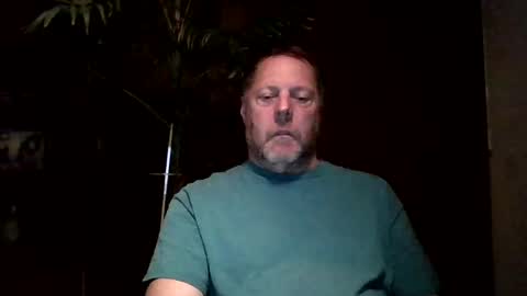 Snapshot of ohioguy64 chatting on September 27, 2:42 am ohioguy64 online show from September 27, 2:42 am