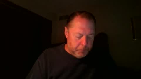 Snapshot of ohioguy64 chatting on September 10, 11:22 am ohioguy64 online show from September 10, 11:22 am