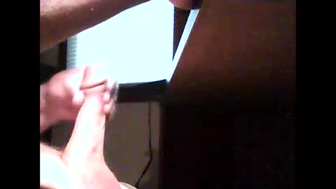 Snapshot of ohioguy64 chatting on September 23, 11:48 am ohioguy64 online show from September 23, 11:48 am