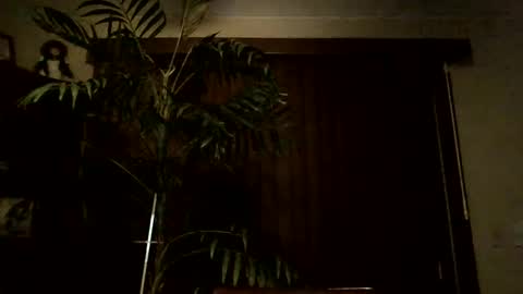 Snapshot of ohioguy64 chatting on September 21, 2:37 am ohioguy64 online show from September 21, 2:37 am