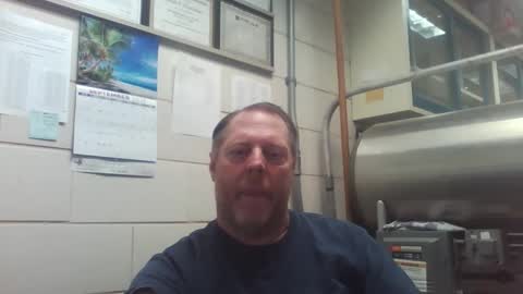 Snapshot of ohioguy64 chatting on September 12, 7:16 pm ohioguy64 online show from September 12, 7:16 pm