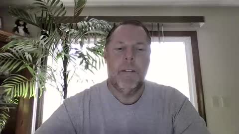 Snapshot of ohioguy64 chatting on September 17, 2:09 pm ohioguy64 online show from September 17, 2:09 pm