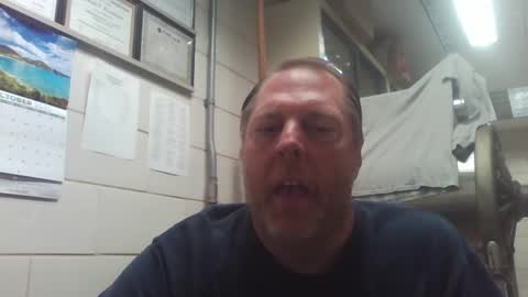 Snapshot of ohioguy64 chatting on October 3, 7:55 pm ohioguy64 online show from October 3, 7:55 pm