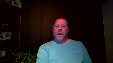 Snapshot of ohioguy64 chatting on October 19, 3:55 am ohioguy64 online show from October 19, 3:55 am