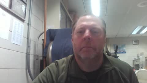 Snapshot of ohioguy64 chatting on September 11, 7:15 pm ohioguy64 online show from September 11, 7:15 pm