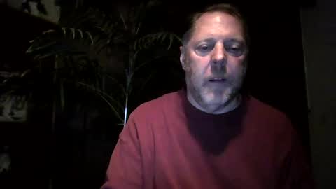 Snapshot of ohioguy64 chatting on October 12, 4:16 am ohioguy64 online show from October 12, 4:16 am