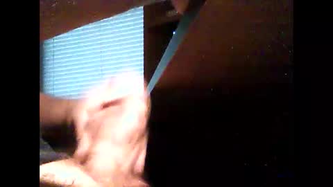 Snapshot of ohioguy64 chatting on October 23, 11:55 am ohioguy64 online show from October 23, 11:55 am