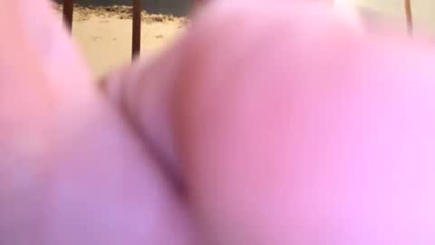 ohja87 online show from January 29, 4:52 pm