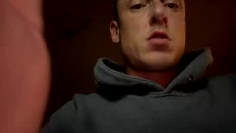 ohja87 online show from January 7, 7:28 pm