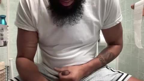 ohmygoddaddy online show from October 22, 6:38 am