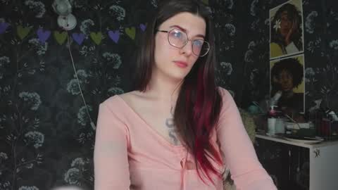 Kmmy online show from March 5, 12:41 am