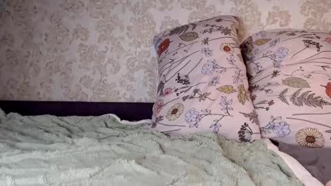 Kmmy online show from November 14, 12:46 am