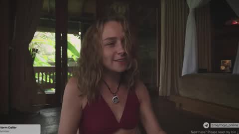 Mo online show from March 28, 4:36 am