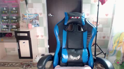 Eve every day Moscow time from 8 am to 16 pm online show from November 17, 6:05 am