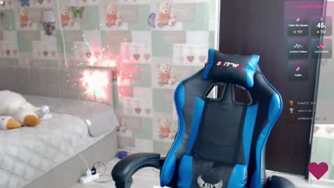 Eve every day Moscow time from 8 am to 16 pm online show from January 19, 6:01 am