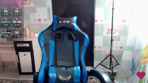 Eve every day Moscow time from 8 am to 16 pm online show from October 22, 5:10 am