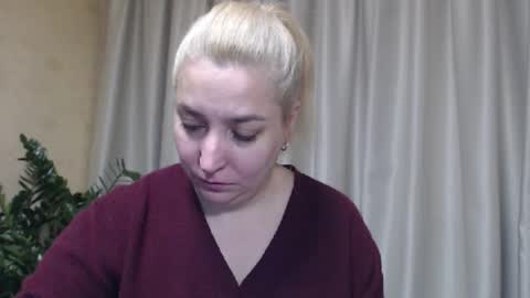 Iren online show from October 29, 7:21 am