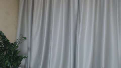 Iren online show from October 10, 7:47 am