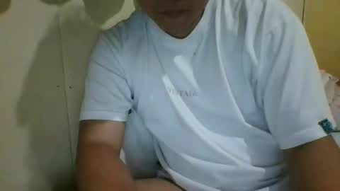 ohyeah006 online show from March 4, 2:10 pm