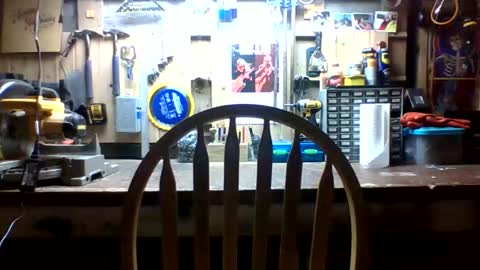 Oileddick51 online show from January 19, 1:21 pm