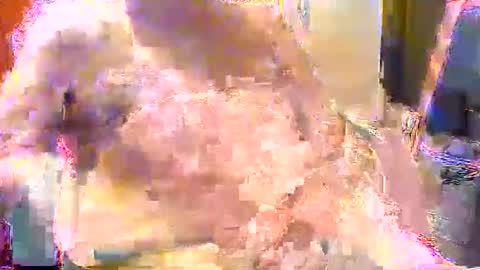 William online show from December 16, 4:35 pm