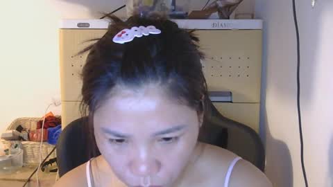 oinjer09 online show from June 5, 2:07 am