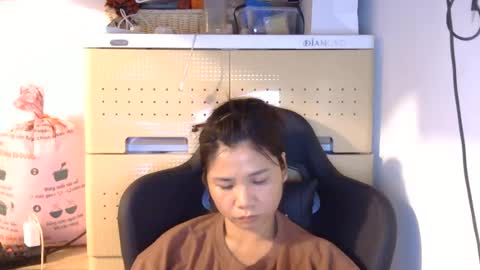 oinjer09 online show from June 17, 9:36 am