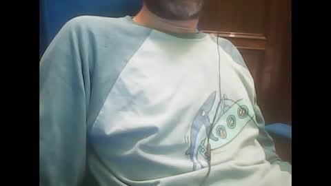 ojosverdess30 online show from December 15, 12:38 pm