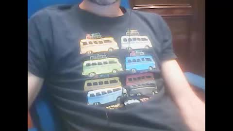 ojosverdess30 online show from November 9, 10:01 pm