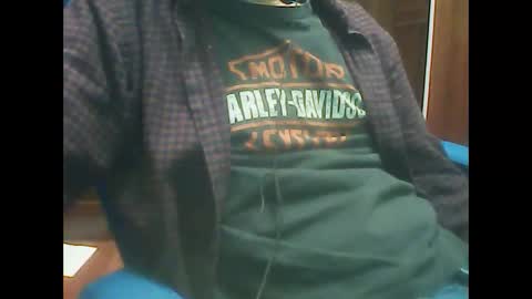 ojosverdess30 online show from February 12, 3:49 pm